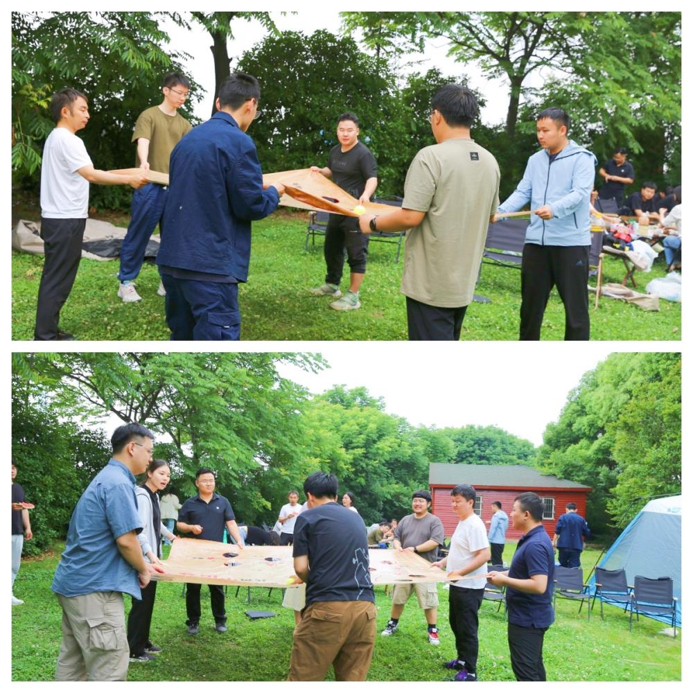 未命名_副本.jpg 未命名_副本.jpg