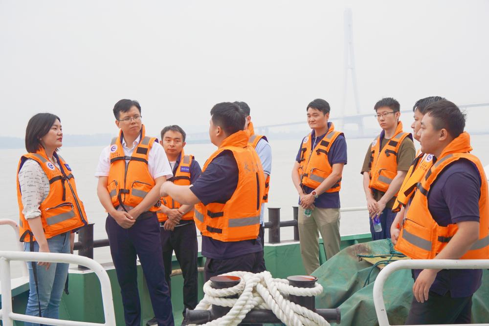 DSC05478_副本.jpg DSC05478_副本.jpg