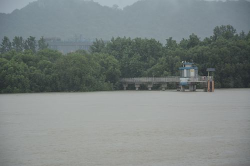 1719906224832061385-original.jpg 7月1日八里江水文站_副本.jpg