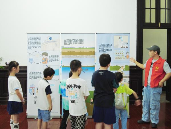 介绍工作内容_副本.jpg 介绍工作内容_副本.jpg