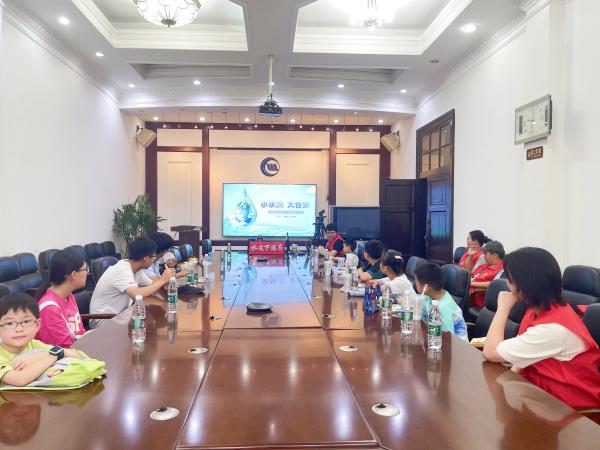 小水滴 大世界_副本.jpg