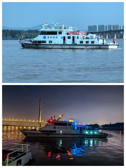 1723434308736015378-original.jpg 取水2_副本_副本.jpg