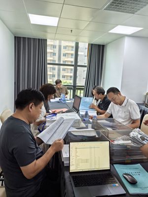 1723447906835085967-original.jpg b33c3c1a7361f71aad4d4681e38db6a_副本.jpg