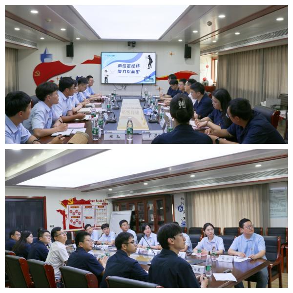 未命名.jpg 未命名.jpg