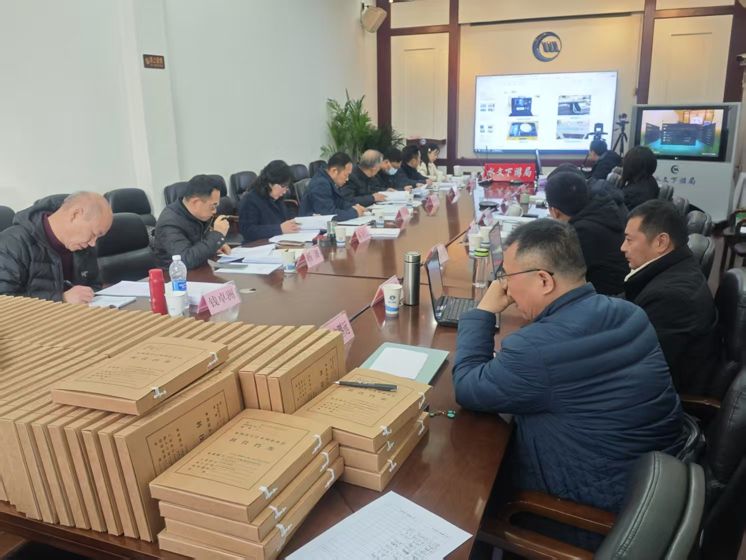 1737342176106065053-original.png 图片1.png