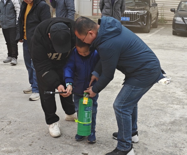 1739328178691076654-original.jpg 微信图片_20250211165933_副本.jpg