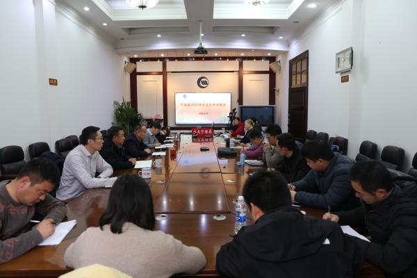 IMG_2553.jpg IMG_2553.jpg