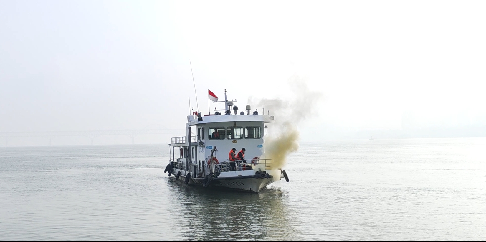 1739928347998011836-original.png 微信截图_20250218150017.png