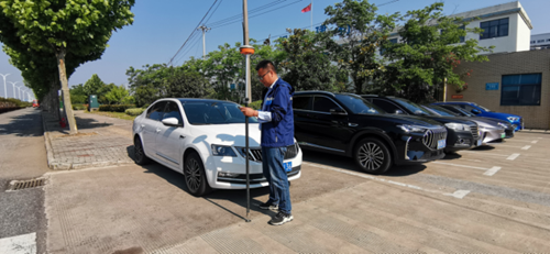 1748594238183091098-original.png a.png