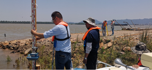 1748594261793029630-original.png 123321.png