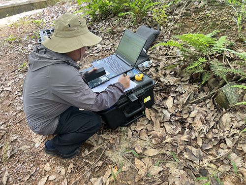 1749025155436010709-original.jpg 494c599edc1a8eaddb2b35f2abdd2db1__副本.jpg