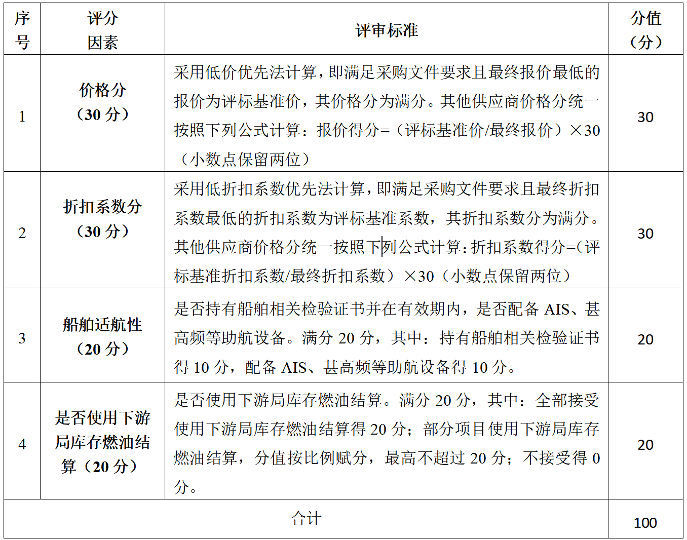 1758704000365085976-original.png 微信图片_2025-09-24_165054_052.png